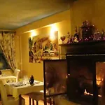De 3* Marville