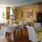 De Hotel