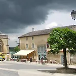 De Marville