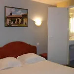 De