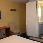 De Hotel 3*