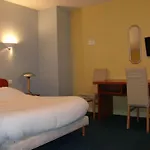 De 3* Marville