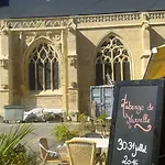 Hotel De 3*