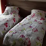 Hotel De Marville