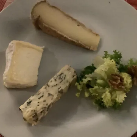 De 3* Marville
