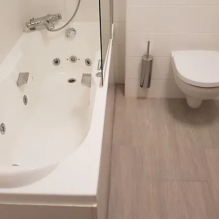 De Hotel