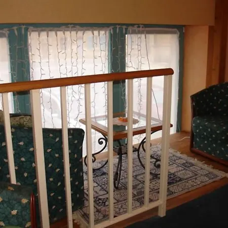 De Hotel 3*