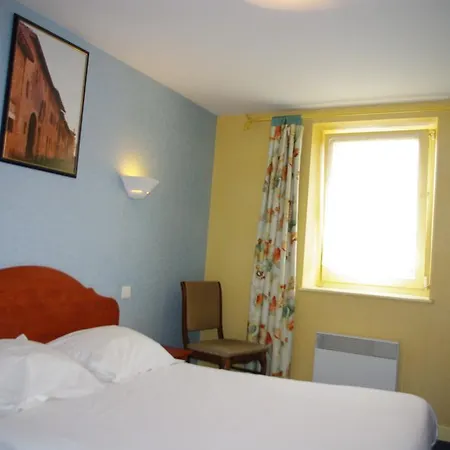 De Hotel 3*