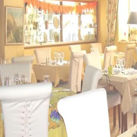 Hotel De