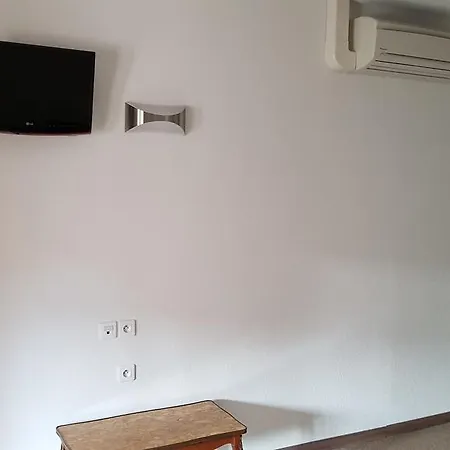 De Hotel